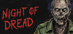 Night Of Dread
