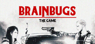 BRAINBUGS: The Game