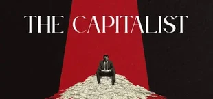 The Capitalist: Private Equity Simulator