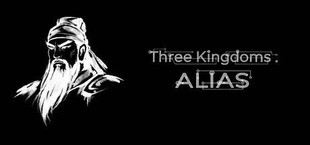 Three Kingdoms : Alias