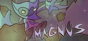Magnus