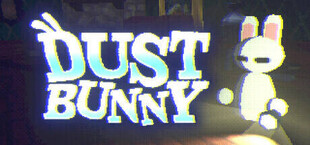 Dust Bunny