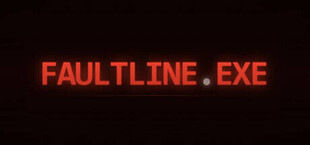 Faultline.Exe