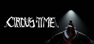 Circustime