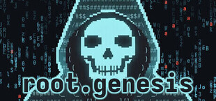Root Genesis