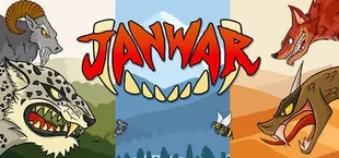 Janwar