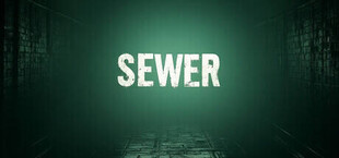Sewer