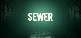 Sewer