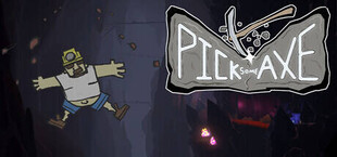 Pick Some Axe