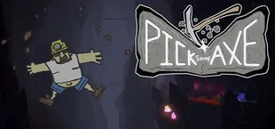Pick Some Axe