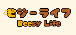 我們的蜂狂人生