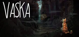 Vaska