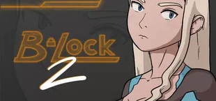B-Lock 2