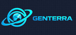Genterra