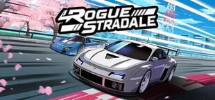 Rogue Stradale