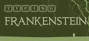 Typing Frankenstein