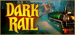 Dark Rail