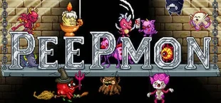 Monster Emblem: Vision Impossible