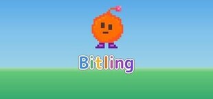 Bitling