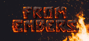 From Embers