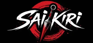 Saikiri