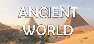 Ancient World