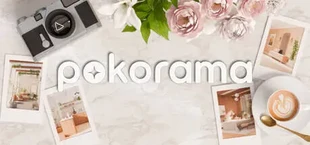 Pokorama