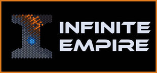 Infinite Empire