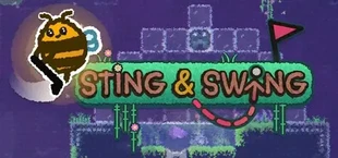 Sting & Swing