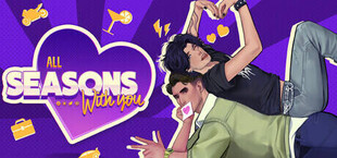 All Seasons With You