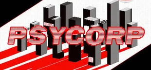 PSYCORP