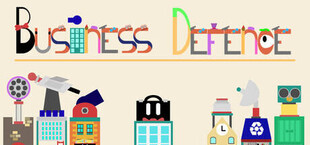 Business Defence