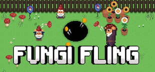 Fungi Fling
