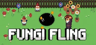 Fungi Fling