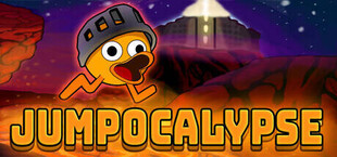 JumpoCalypse