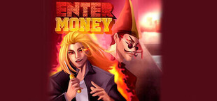 Entermoney