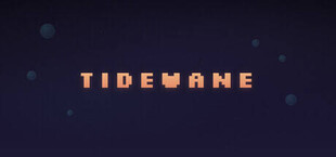 TideWane