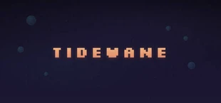 TideWane