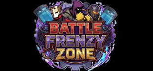 Battle : Frenzy Zone