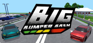Big Bumper Bash