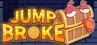 Jump Broke
