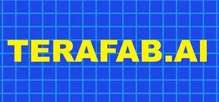 TERAFAB.AI
