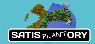 Satisplantory