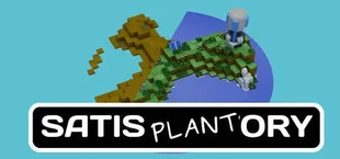 Satisplantory