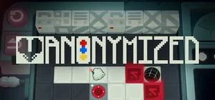 Anonymized