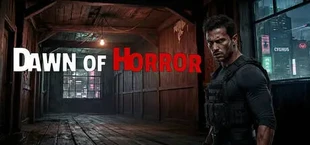 Dawn of Horror