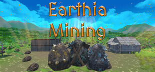 Earthia Mining