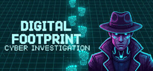 Digital Footprint: Cyber Investigation