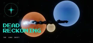 Dead Reckoning: The Long Drift