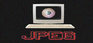 JPEG